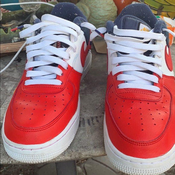 Nike Other - Nike shoes